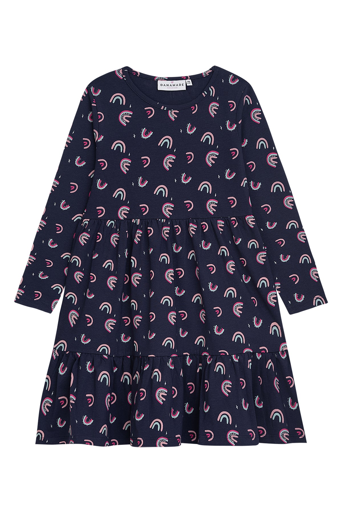 Danamade Kleid Filiz