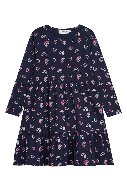 Danamade Kleid Filiz