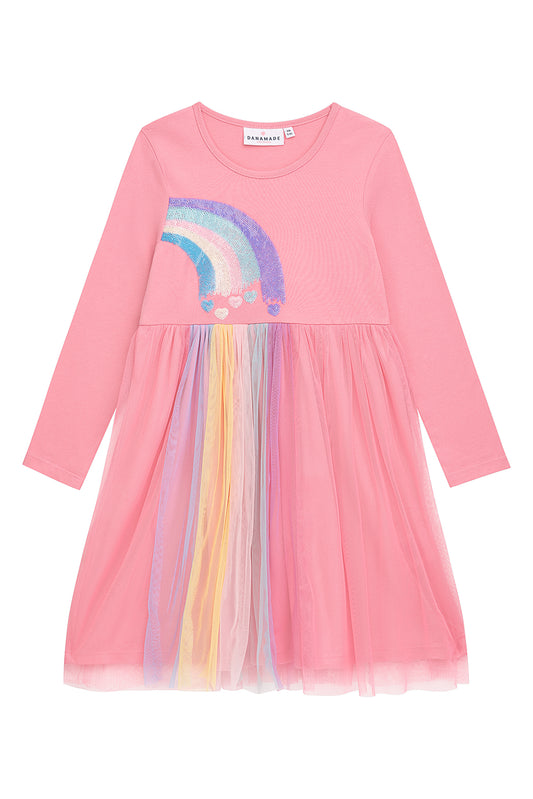 Danamade Kleid Fee