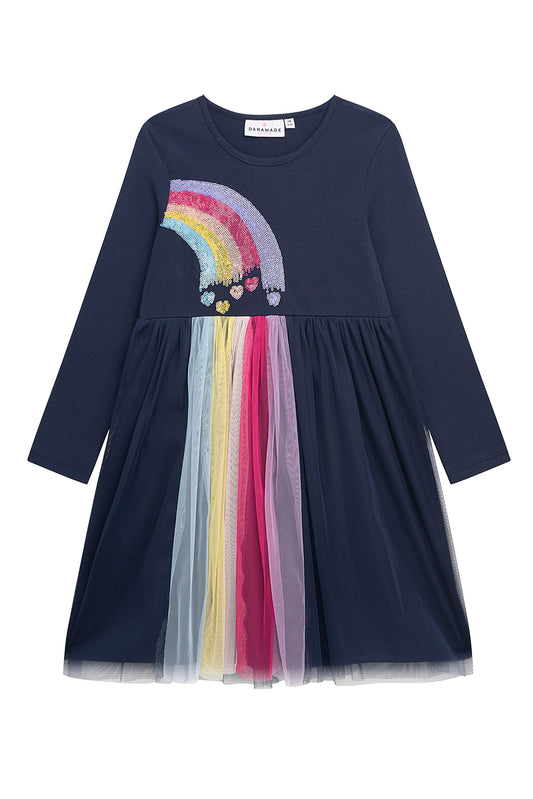 Danamade Kleid Fee