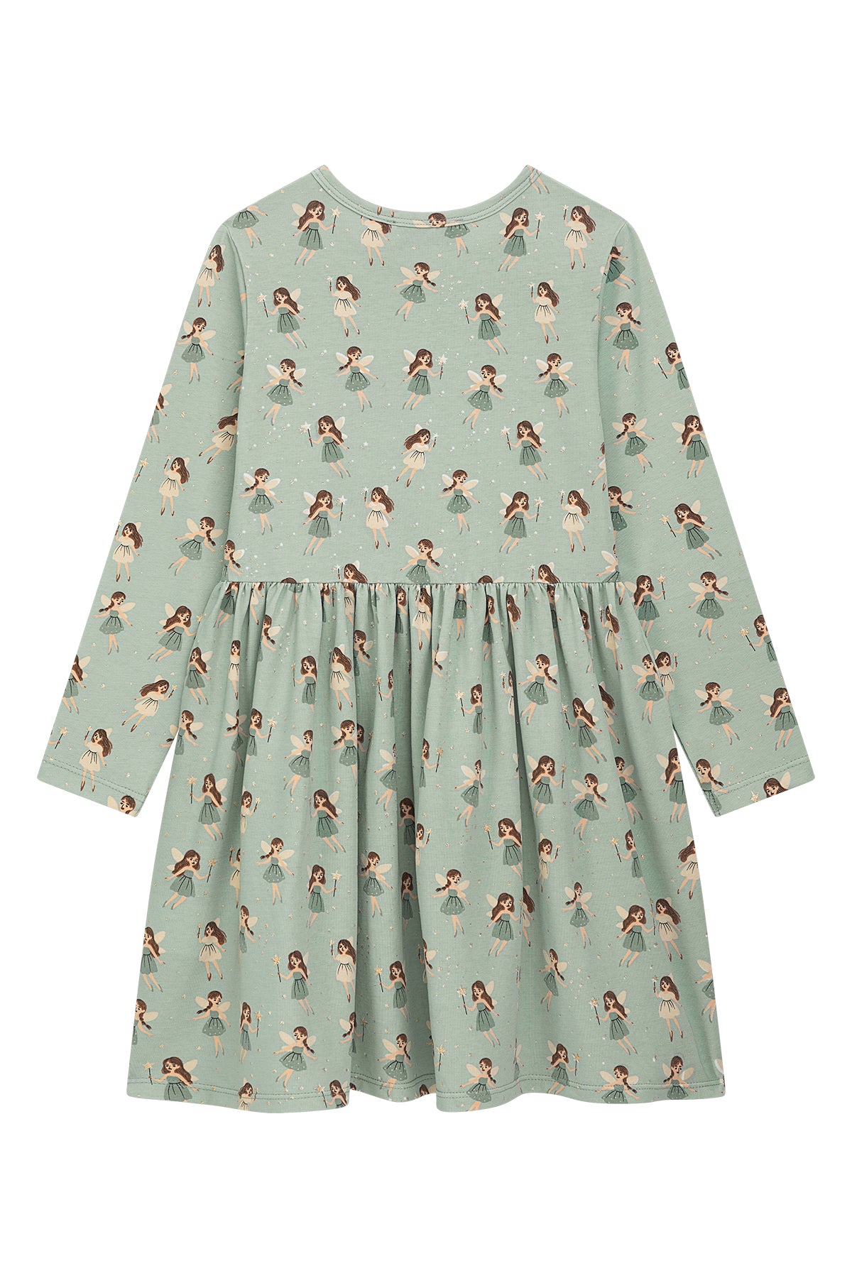 Danamade Kleid DAnnika