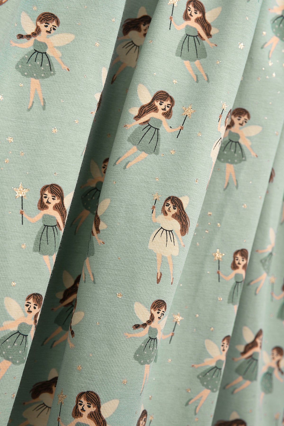 Danamade Kleid DAnnika