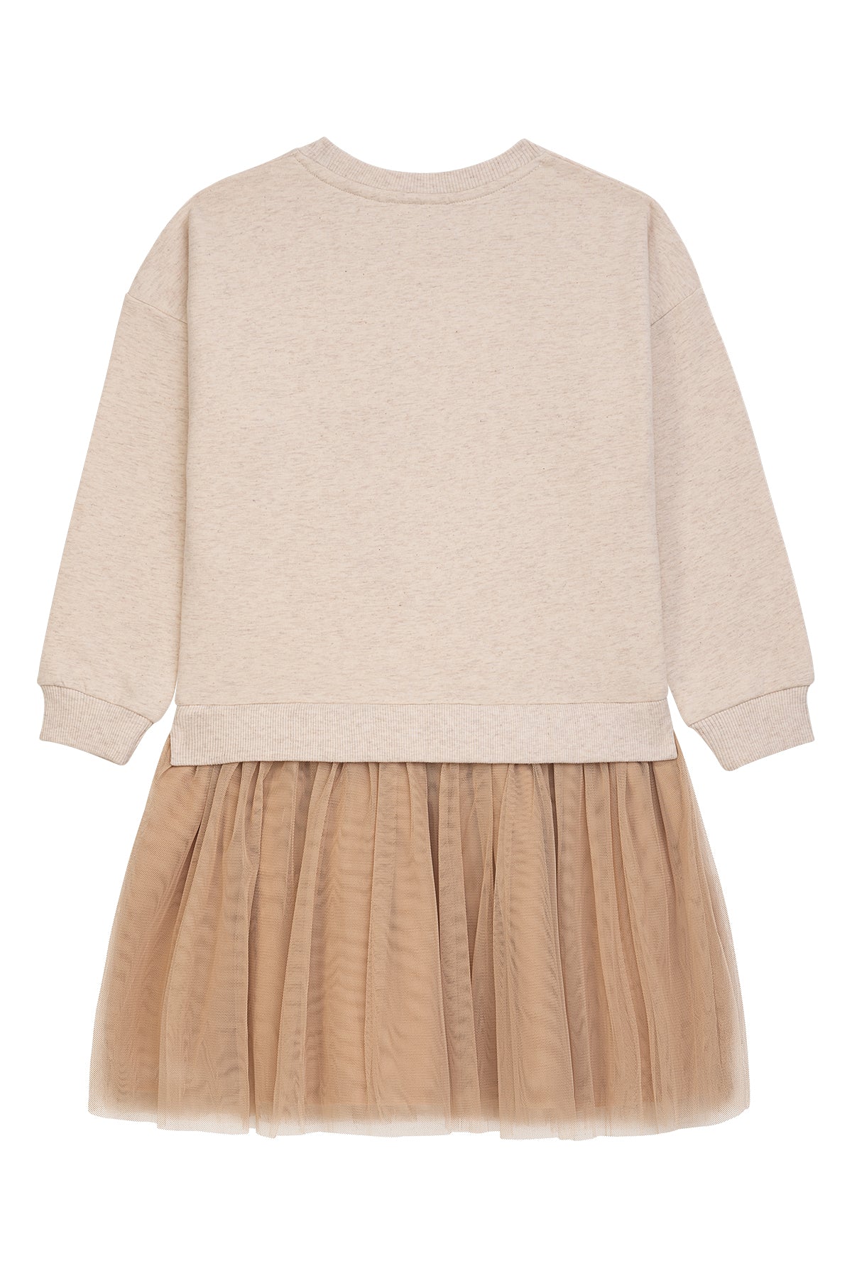 Danamade Kleid DChristel
