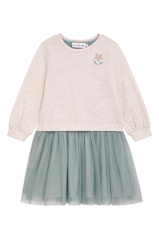 Danamade Kleid DElise
