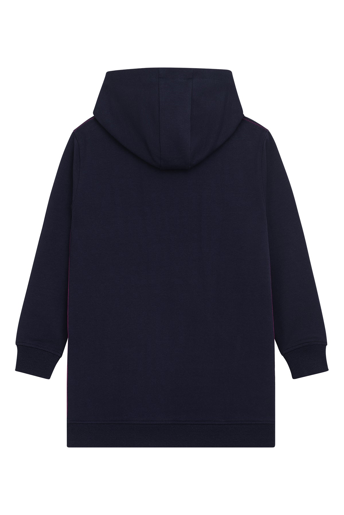 Danamade Kleid DEira