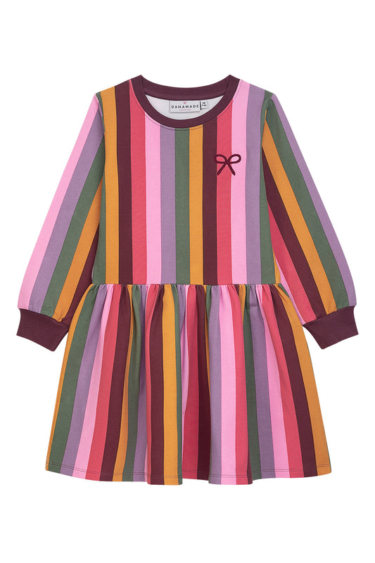 Danamade Kleid DFelicia