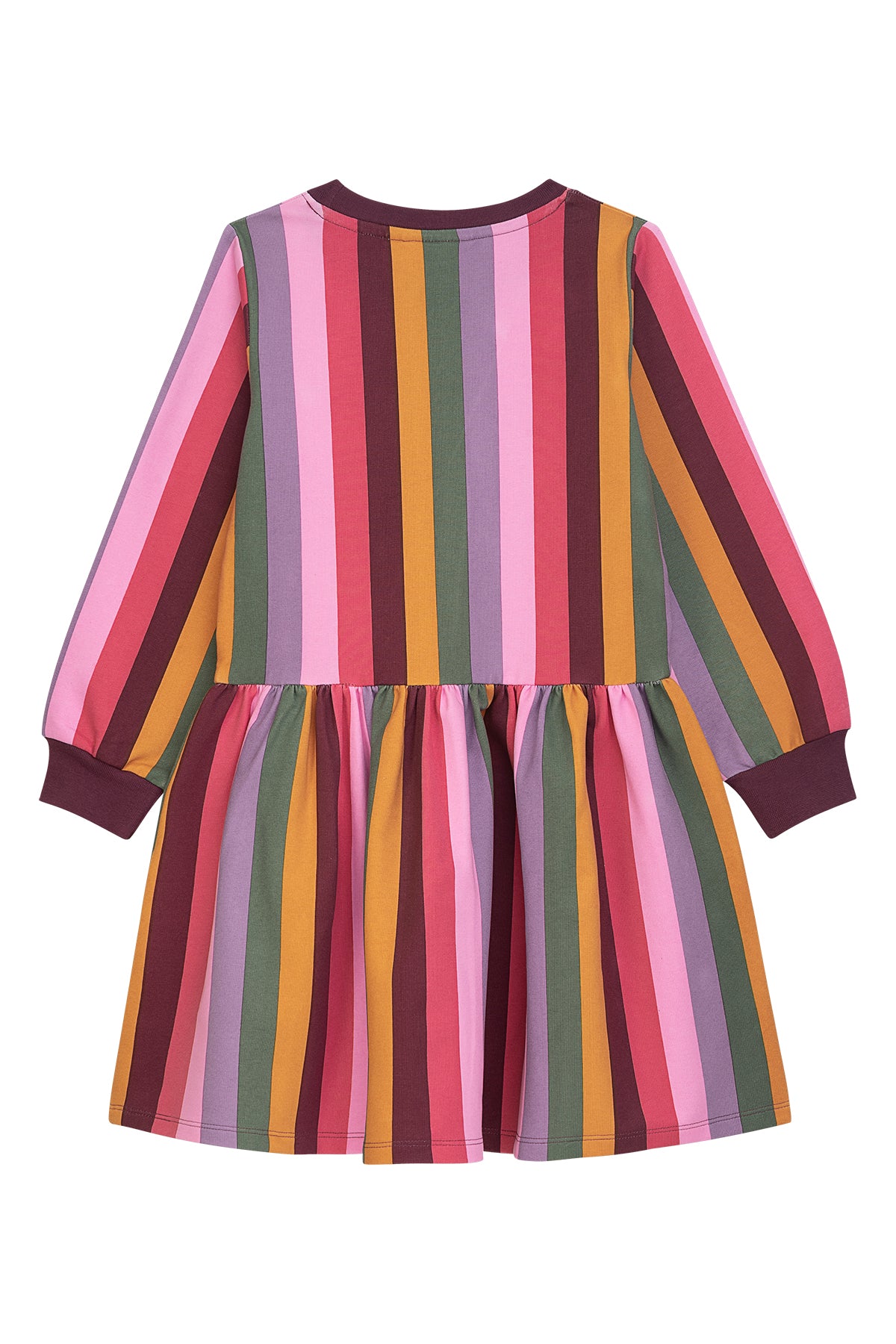 Danamade Kleid DFelicia