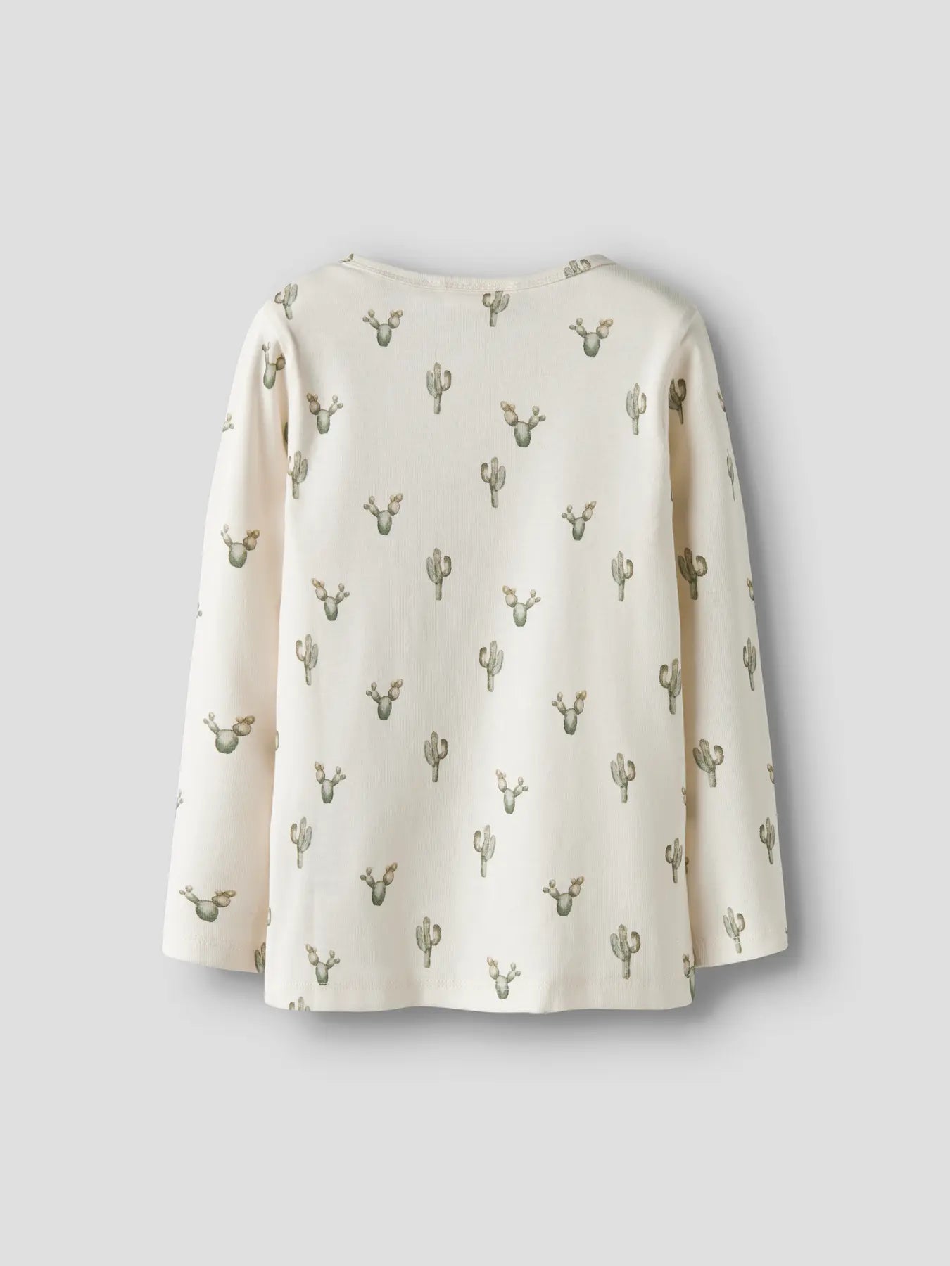 Lil' Atelier Layo Langarmshirt