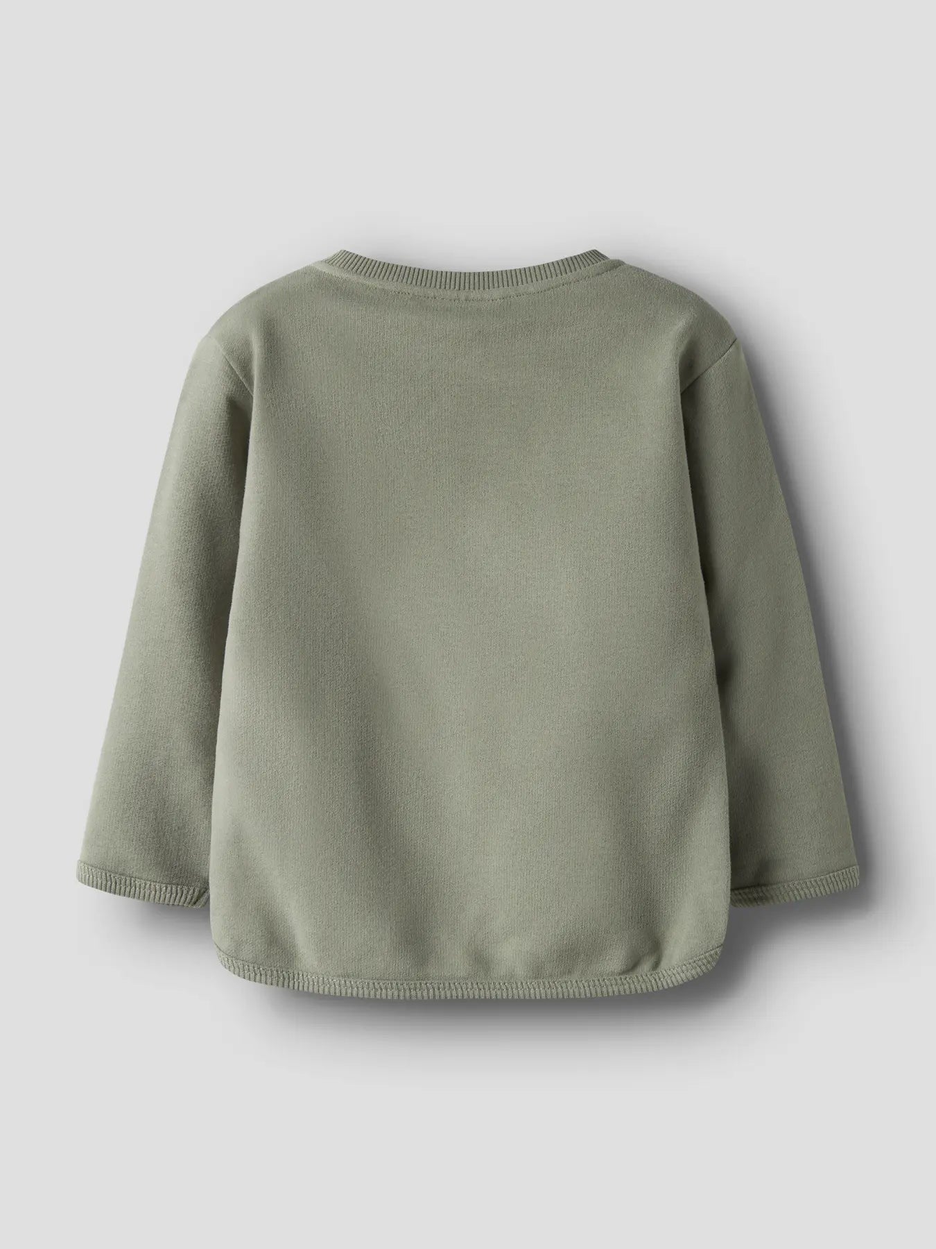 Lil' Atelier Milondon Sweatshirt