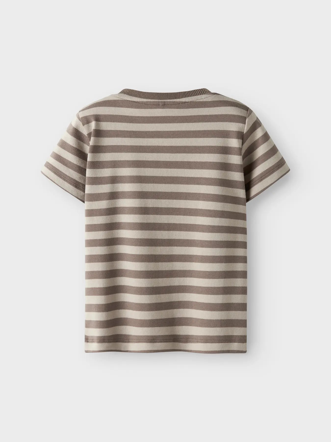 Name it T-Shirt