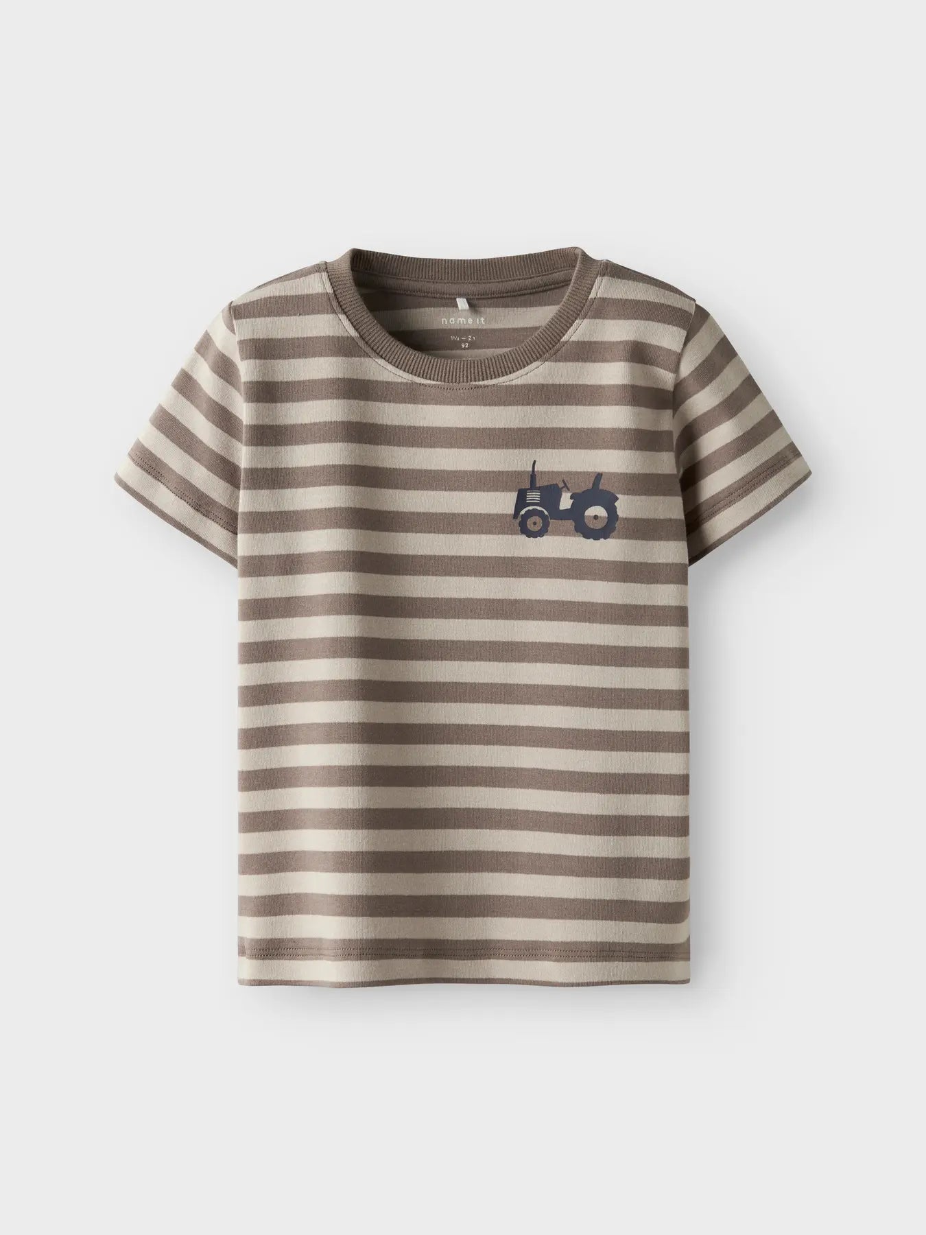 Name it T-Shirt