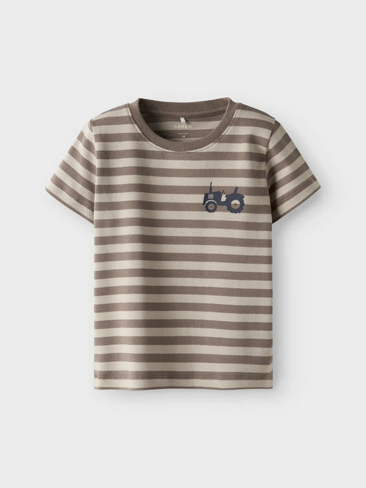 Name it T-Shirt