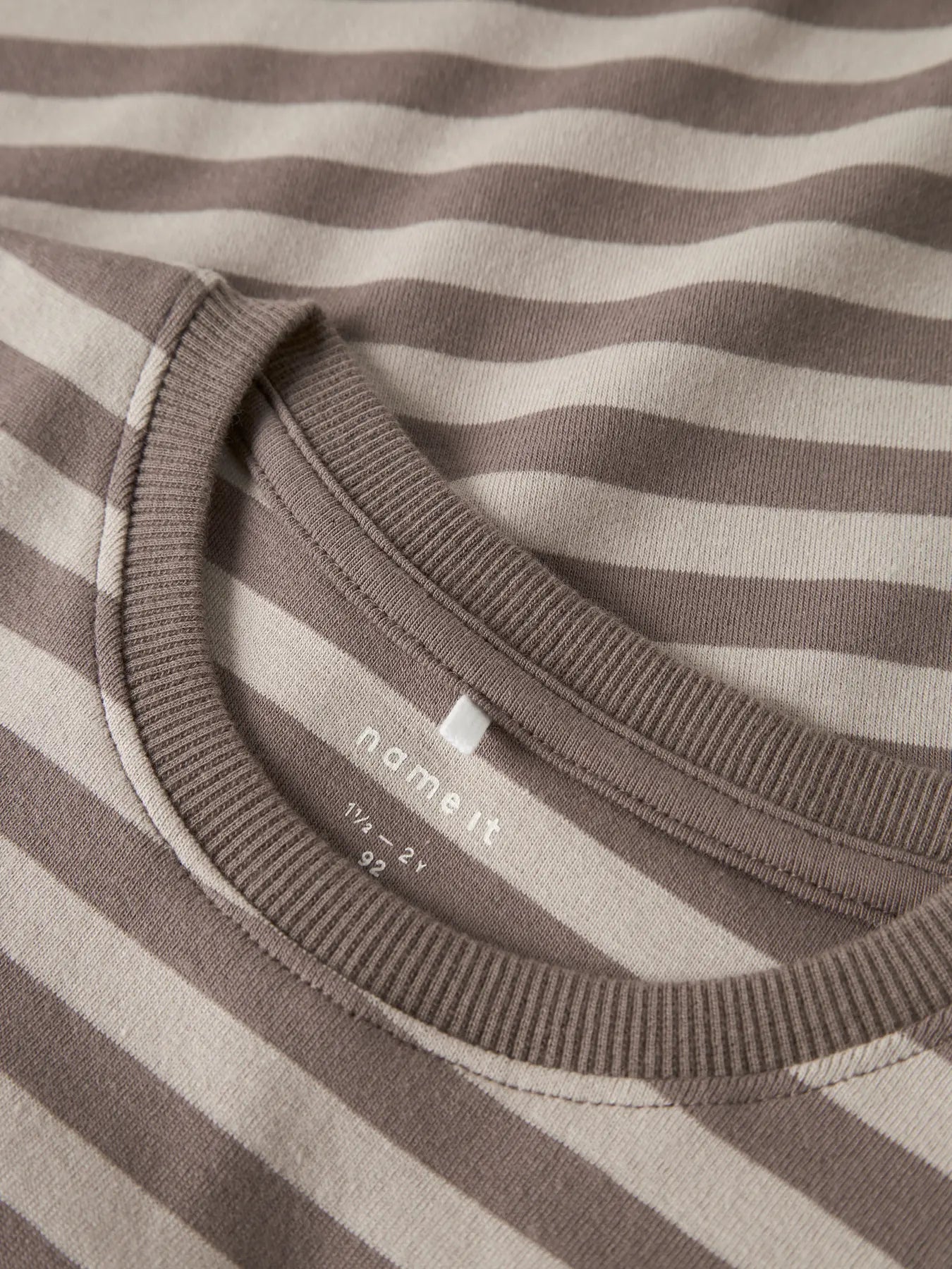 Name it T-Shirt