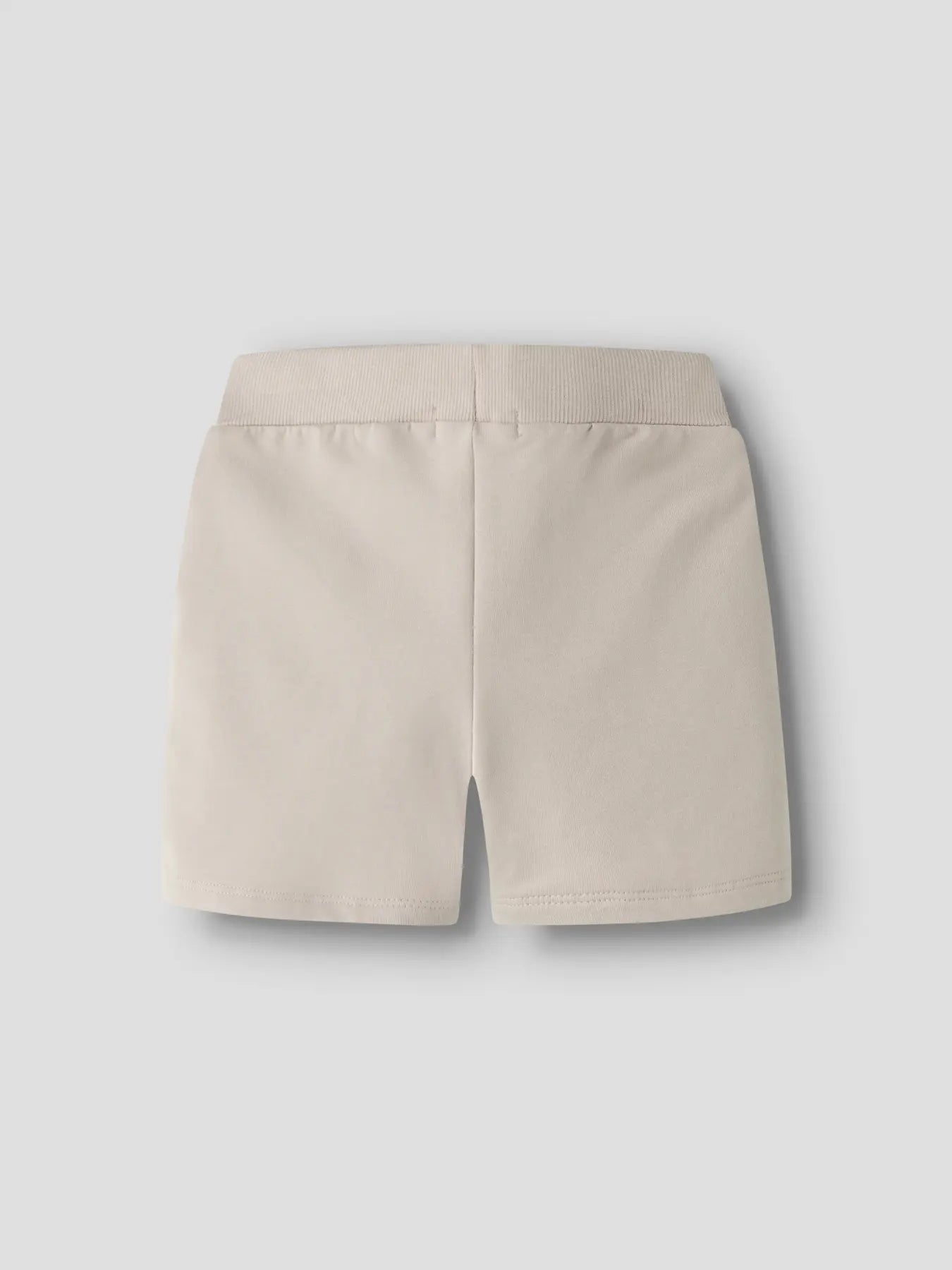 Name it MJaso Sweatshorts