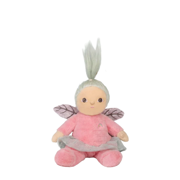 Dinky Dinkum - Fairy Fifi