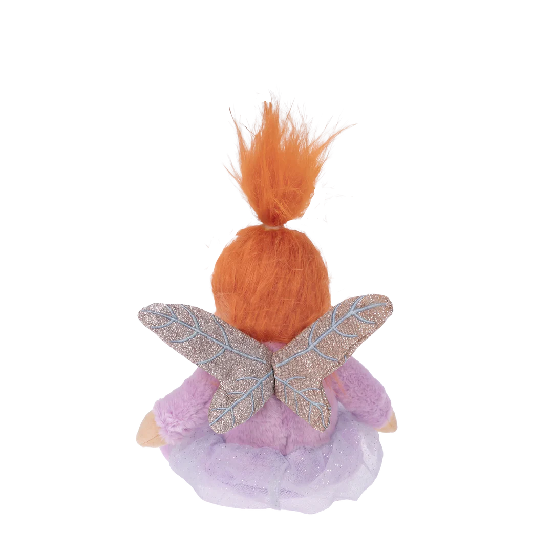 Dinky Dinkum - Fairy Flora