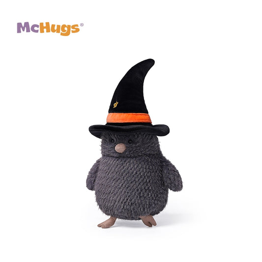 McHugs Halloween Crow 25cm
