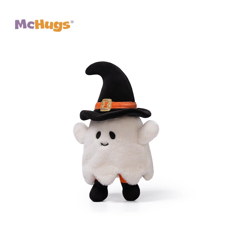 McHugs Halloween Little Ghost 18cm
