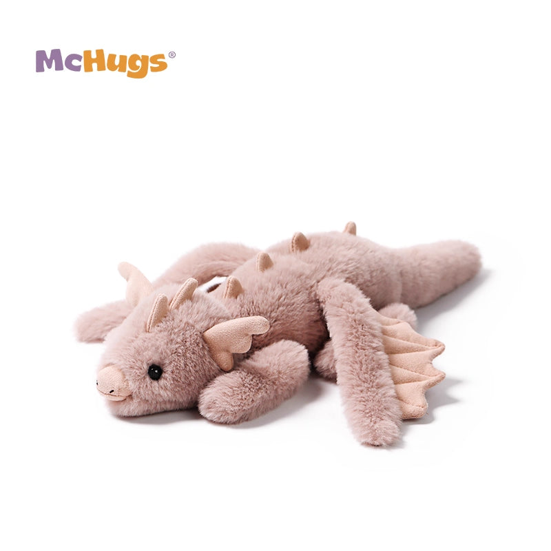 McHugs Naydra Lilac Dragon 36cm