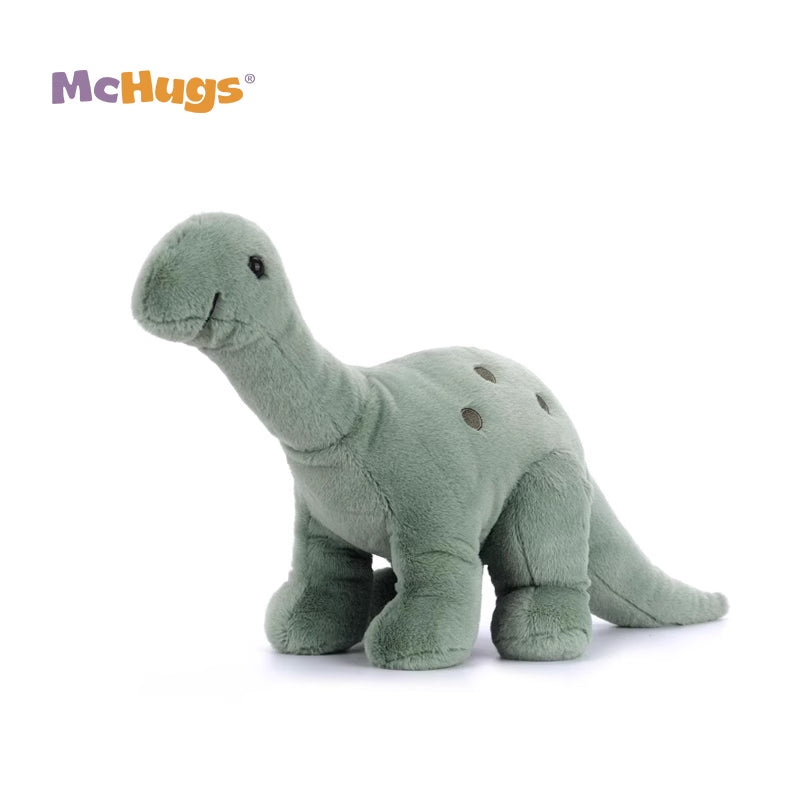 McHugs Brontosaurus 18cm