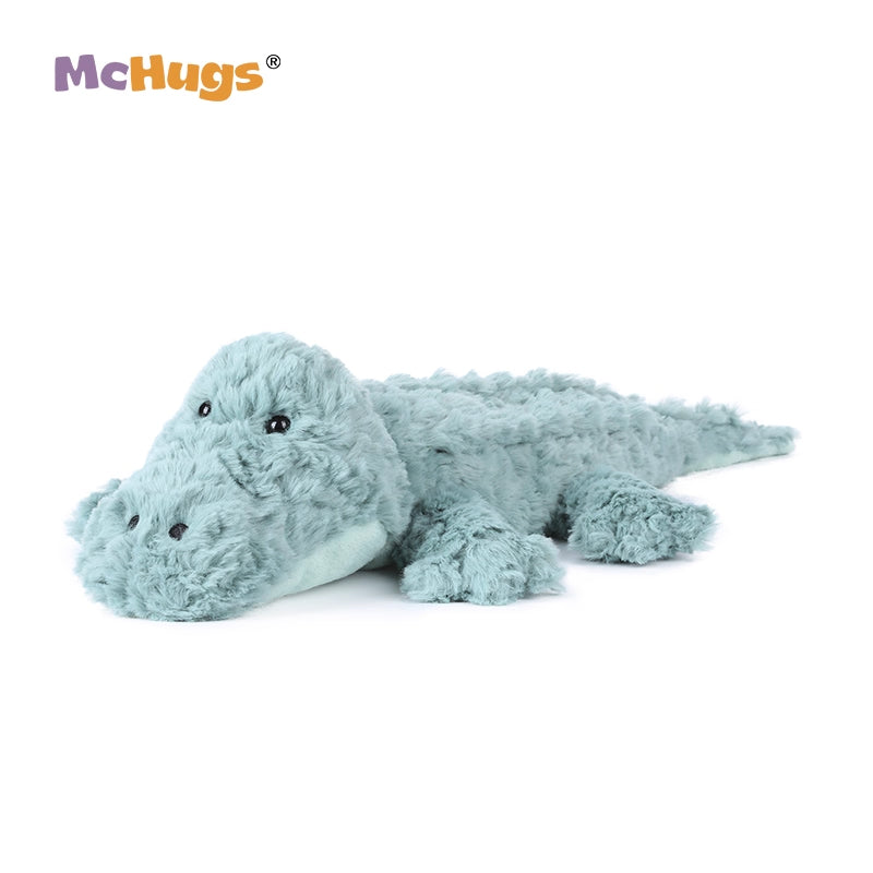 McHugs Lazy Crocodile 30cm