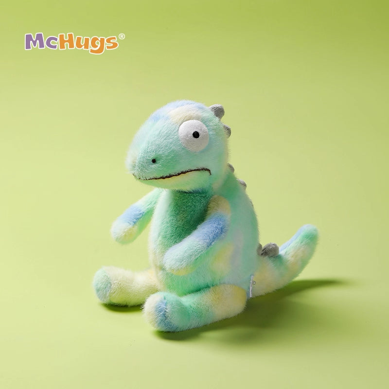 McHugs Neon Chameleon 18cm