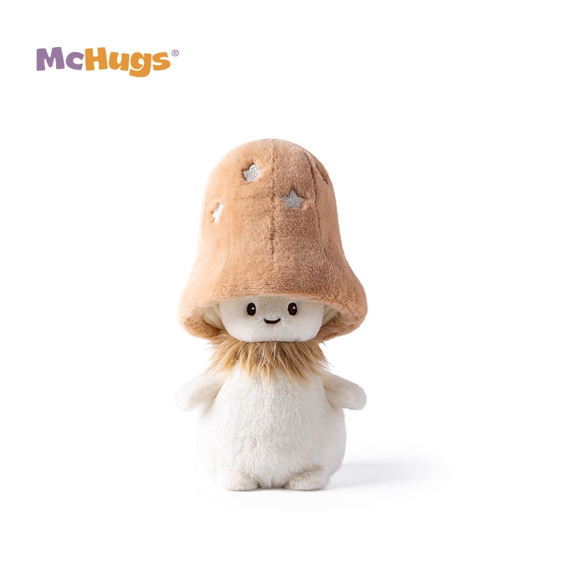 McHugs Köstlicher Matsutake Elf 25cm