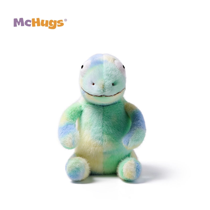 McHugs Neon Chameleon 18cm