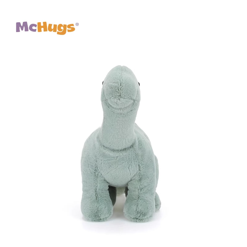 McHugs Brontosaurus 18cm