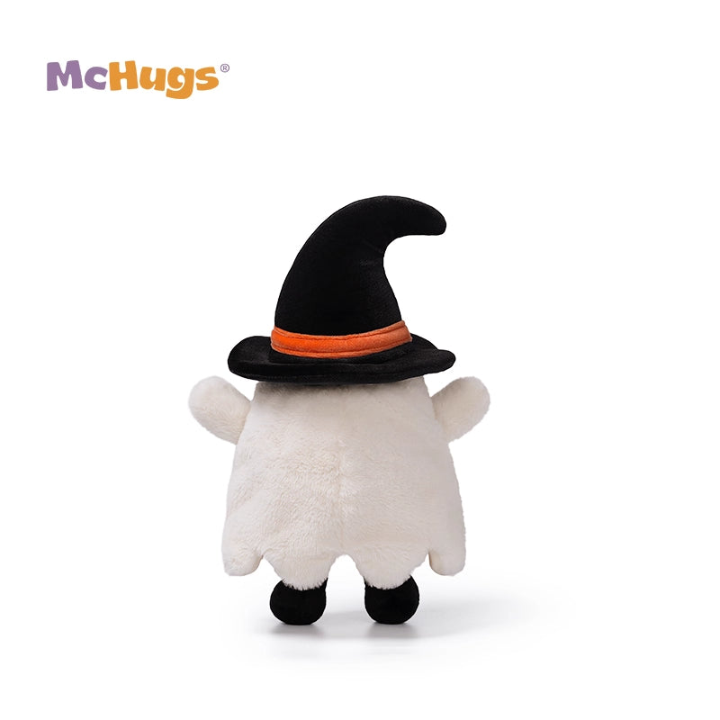 McHugs Halloween Little Ghost 18cm