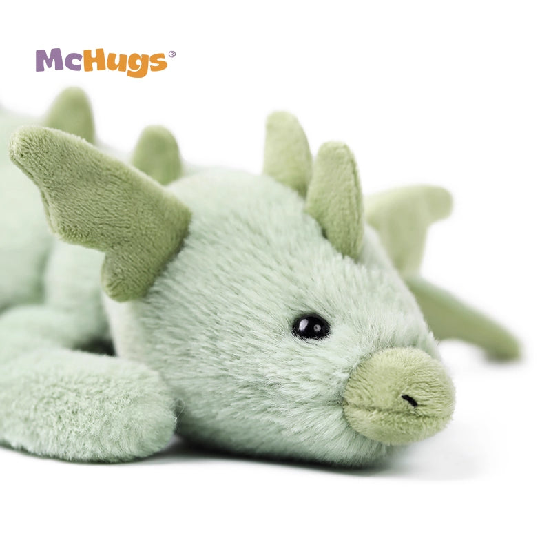 McHugs Naydra Sage Dragon 36cm