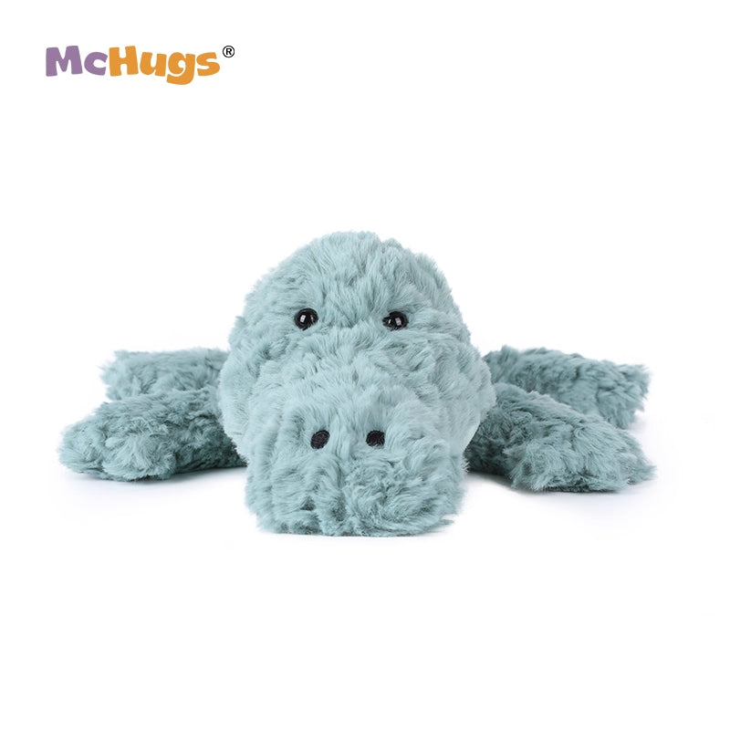 McHugs Lazy Crocodile 30cm