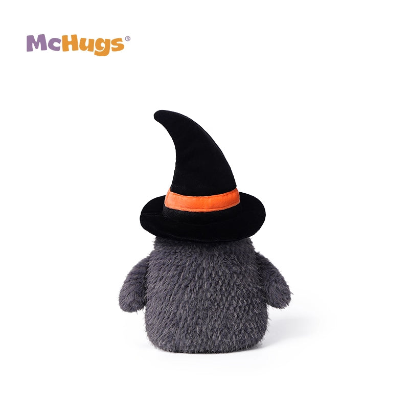 McHugs Halloween Crow 25cm