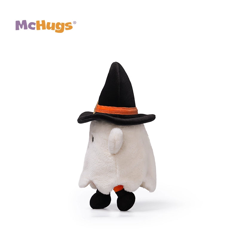 McHugs Halloween Little Ghost 18cm