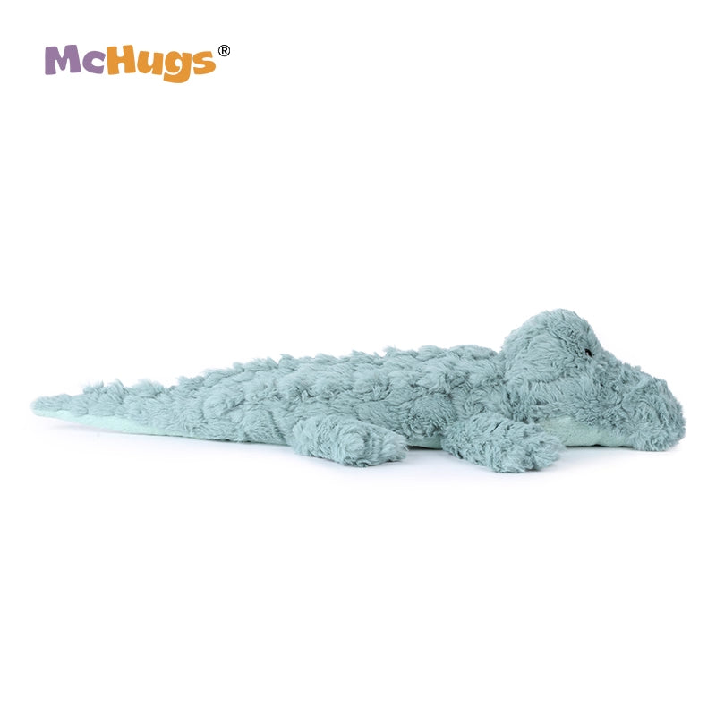 McHugs Lazy Crocodile 30cm
