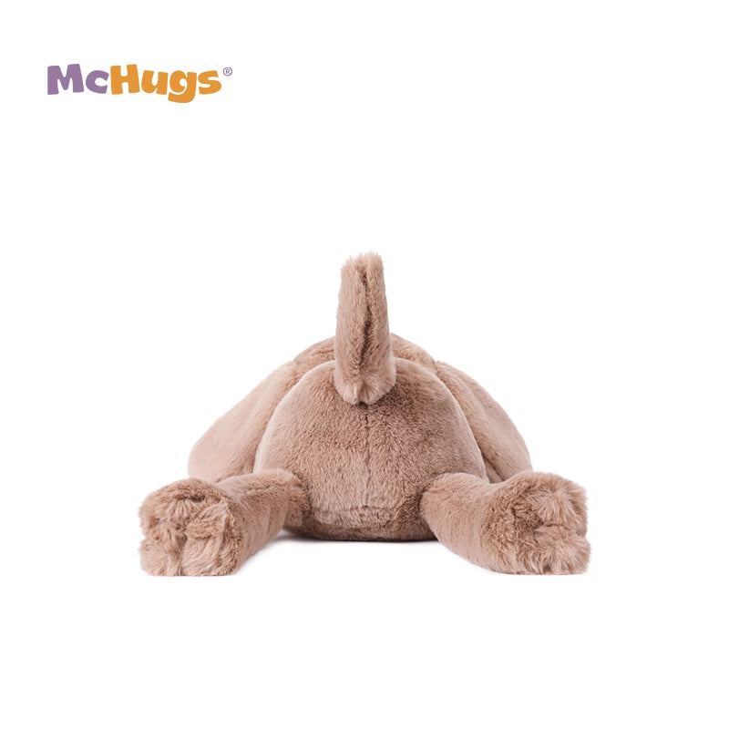McHugs Lazy Puppy 30cm