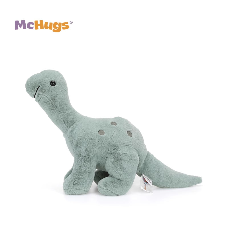 McHugs Brontosaurus 18cm