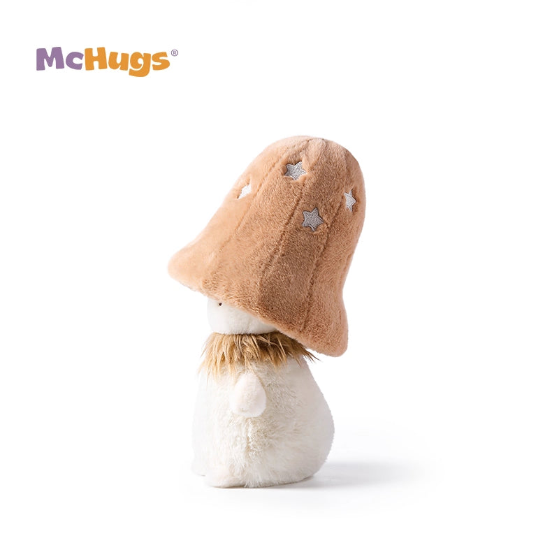 McHugs Köstlicher Matsutake Elf 25cm