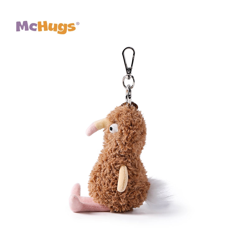 McHugs Peanut Chicken Charm