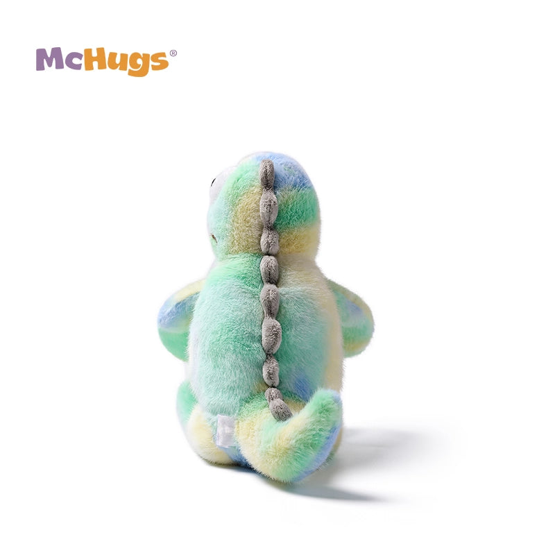 McHugs Neon Chameleon 18cm