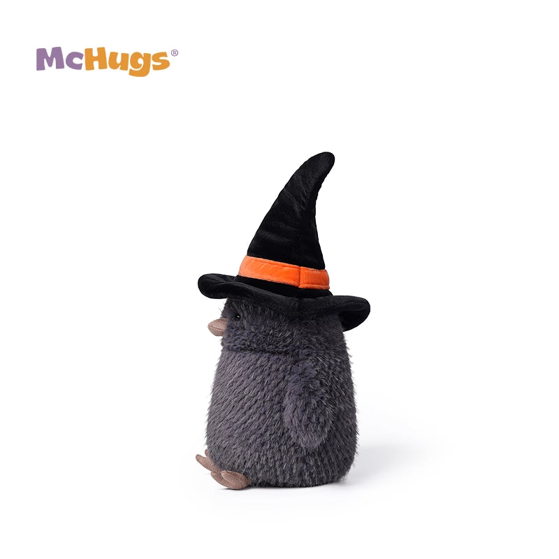 McHugs Halloween Crow 25cm