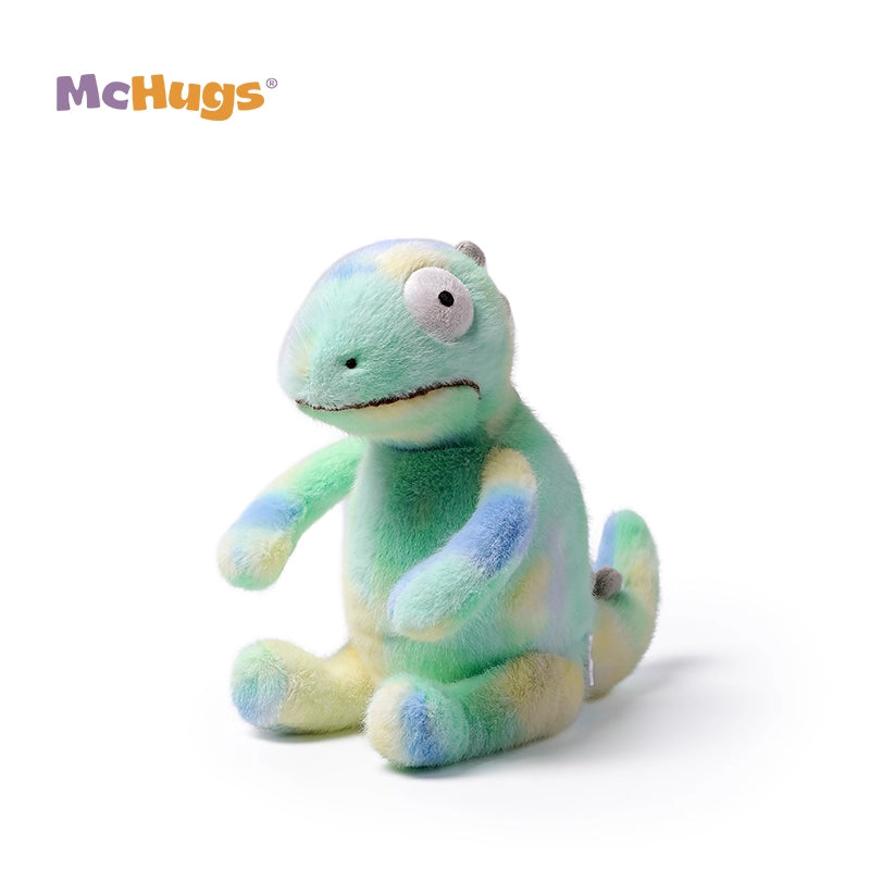 McHugs Neon Chameleon 18cm