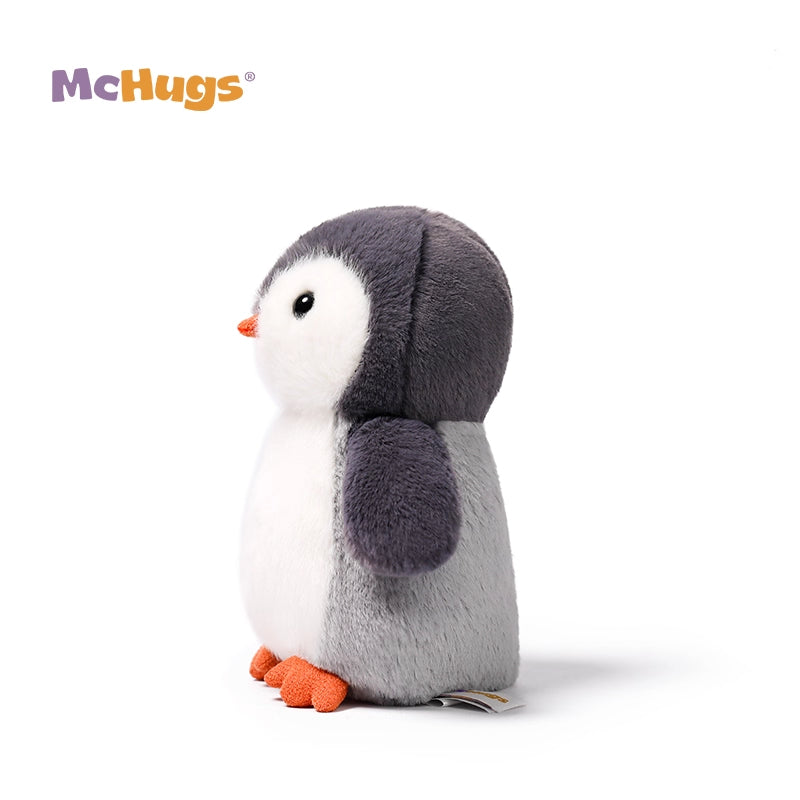 McHugs Glacier Penguin 18cm