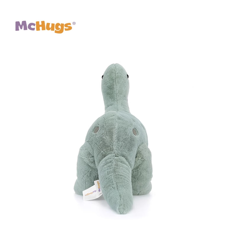 McHugs Brontosaurus 18cm