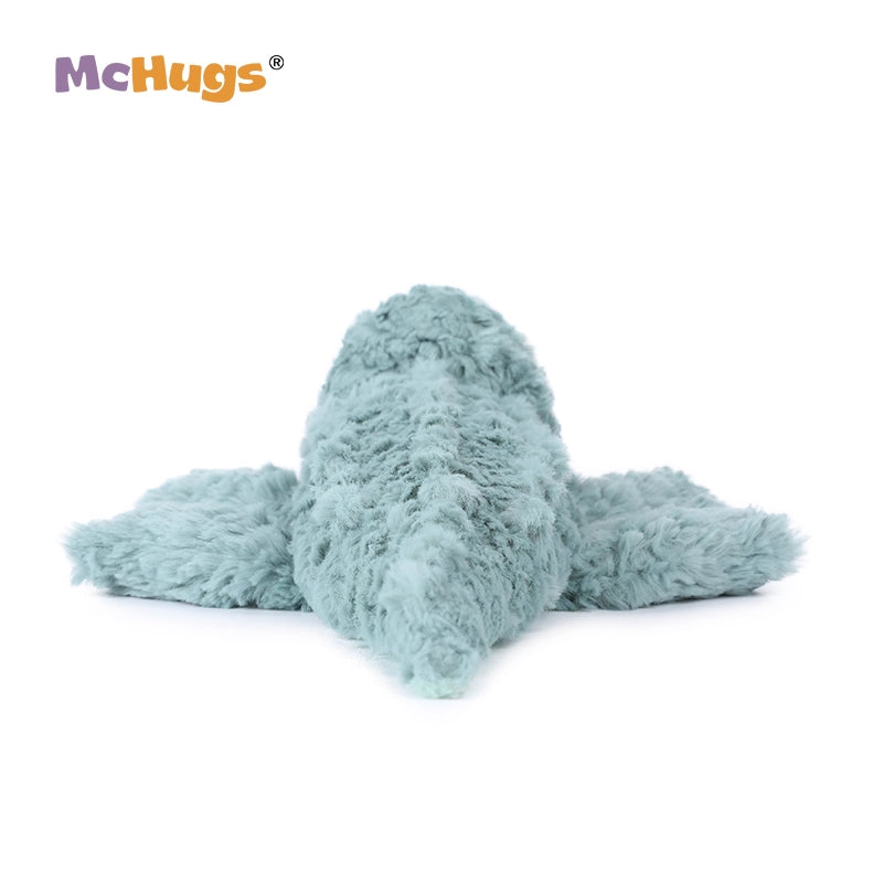 McHugs Lazy Crocodile 30cm