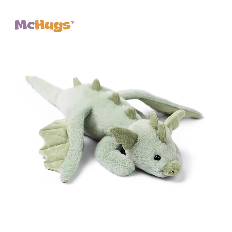 McHugs Naydra Sage Dragon 36cm