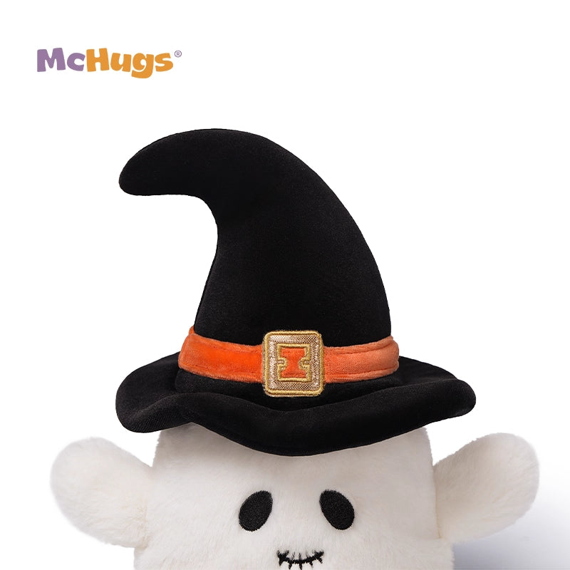 McHugs Halloween Little Ghost 18cm