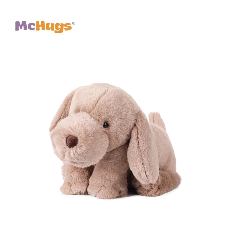 McHugs Lazy Puppy 30cm