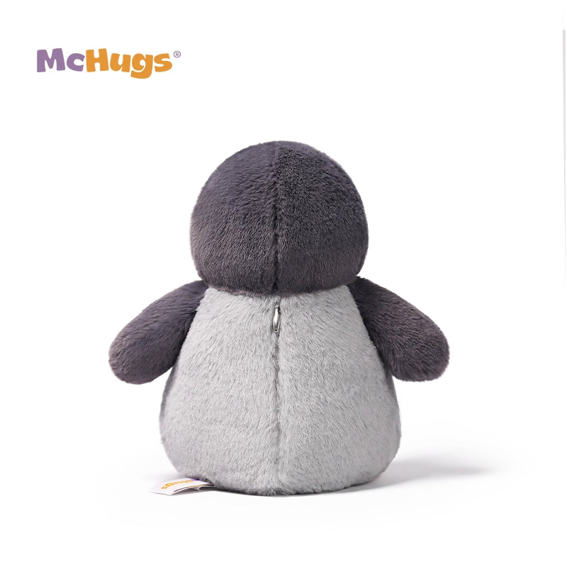 McHugs Glacier Penguin 18cm