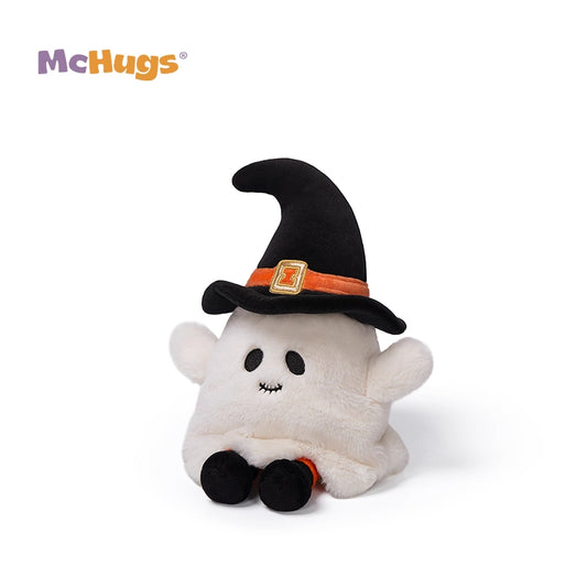 McHugs Halloween Little Ghost 18cm